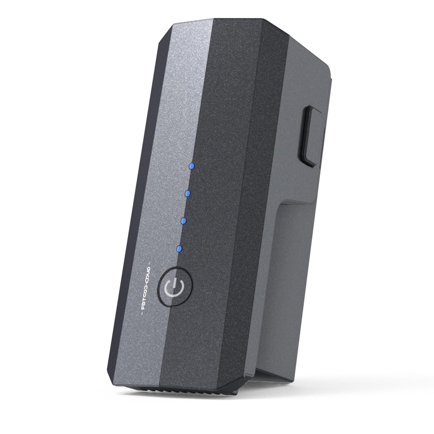 Ruko F11/F11PRO/F11GIM/F11GIM2 Drone Battery 11.1V 2500mAh/27.75Wh Li-po Rechargeable Battery and USB Cable for F11 Series RC Quadcopter Drone Black