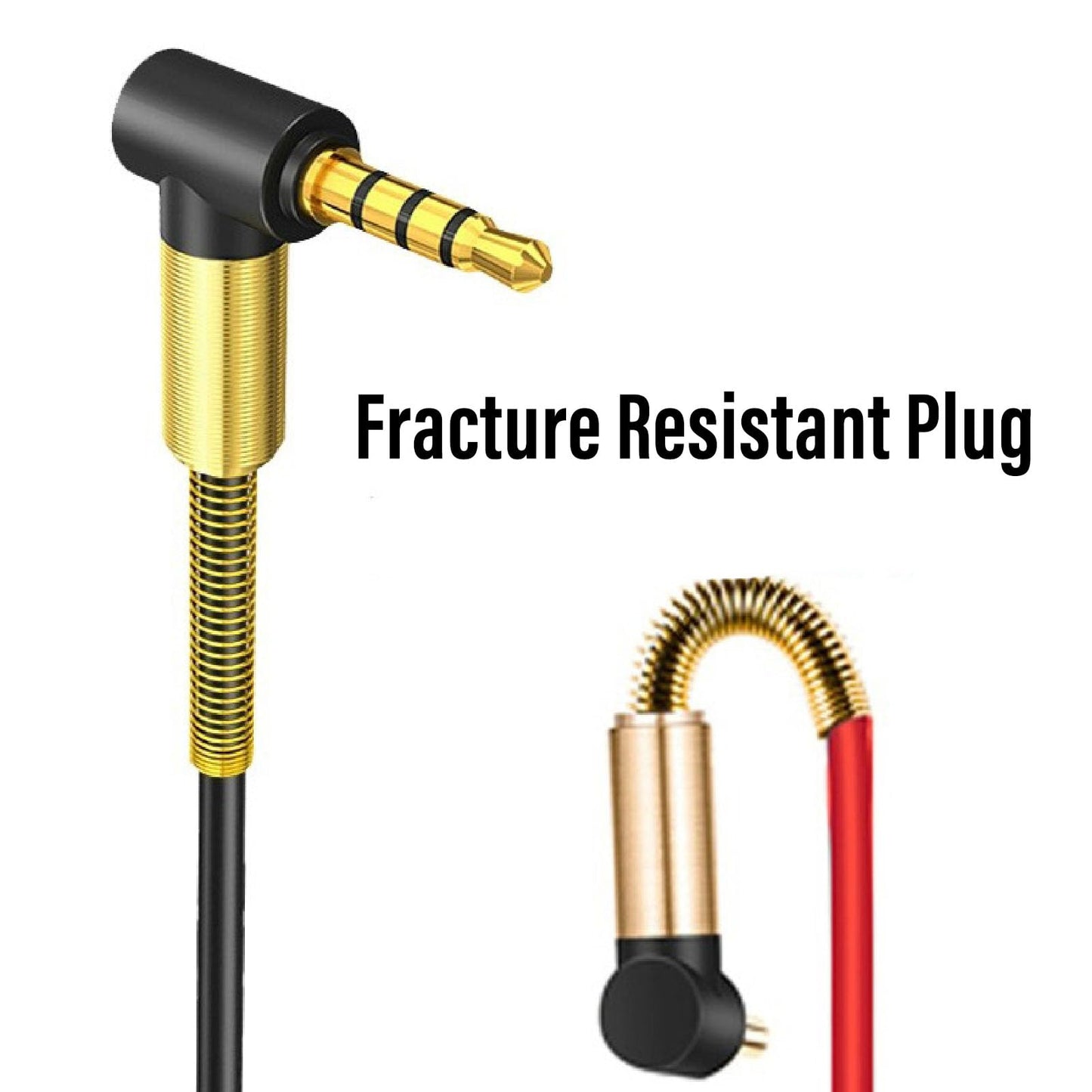 XUMIUZIY Underwater Fishing Camera, Underwater Drone with 4.3in Screen, Fish Finder Camera 1080P, 220° Ultra Wide Angle, 30m Cable Ice Fishing Finder, 5MP Camera