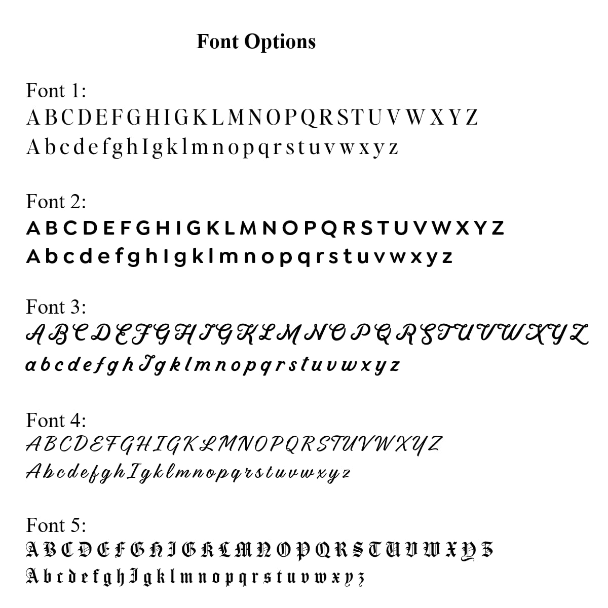 Onedor Buffalo Horn Handmade 100% Natural Green Sandalwood Hair Comb - Anti-Static Sandalwood Scent Natural Hair Detangler Wooden Comb (Wide Tooth)