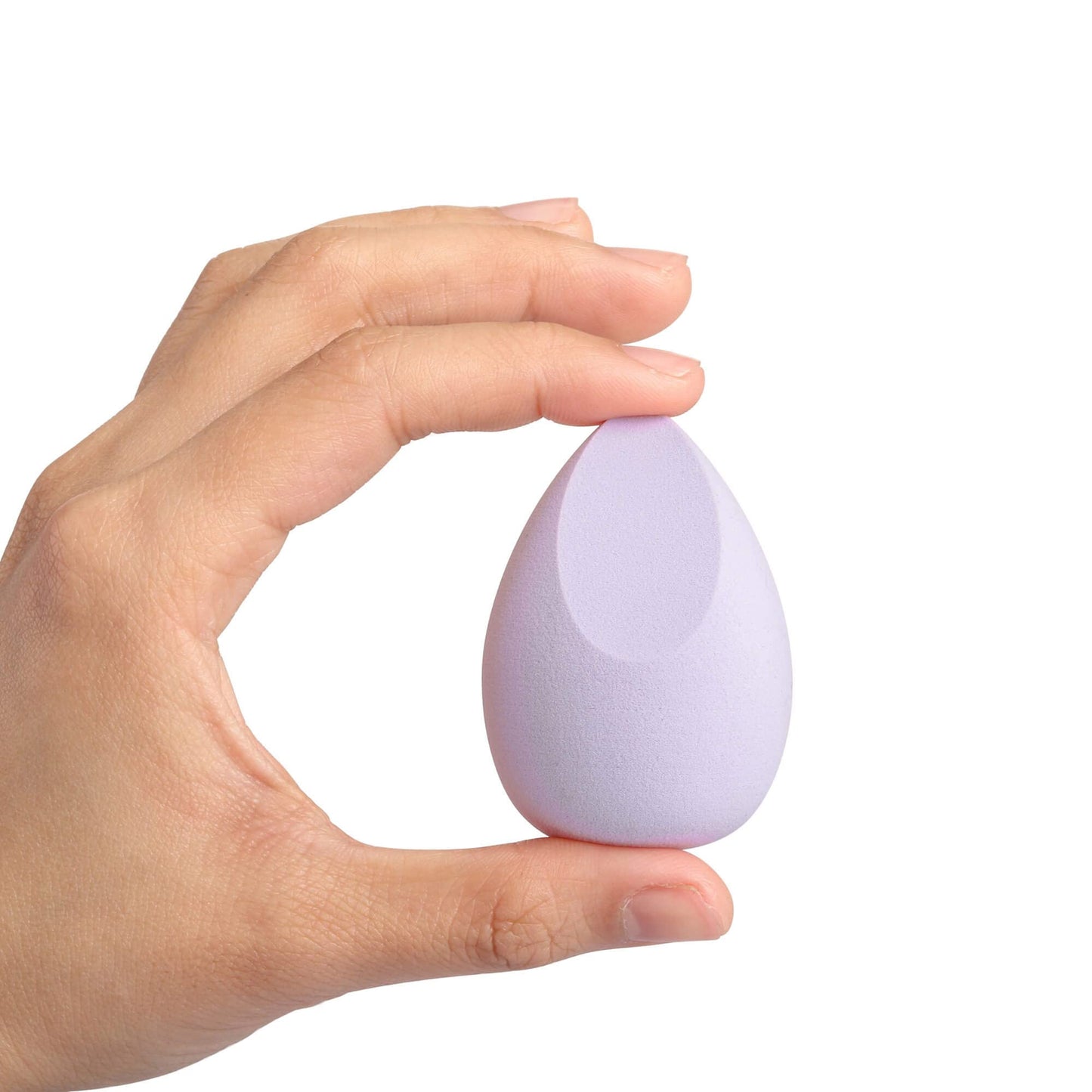 CCbeauty Yellow Face Paint Stick,Face Painting Kit,Non Toxic SFX Makeup For Simpsons Animal Halloween Costume Cosplay,Professional FX Body Paint,Full Coverage Painting Foundation With Makeup Sponge