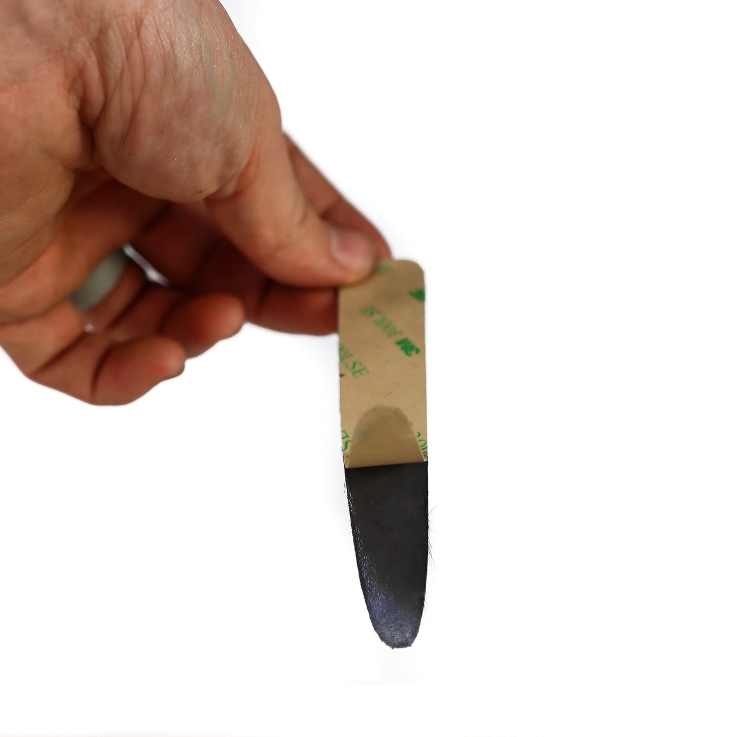 Recurve Bow Limb Silencers (4 Pack)