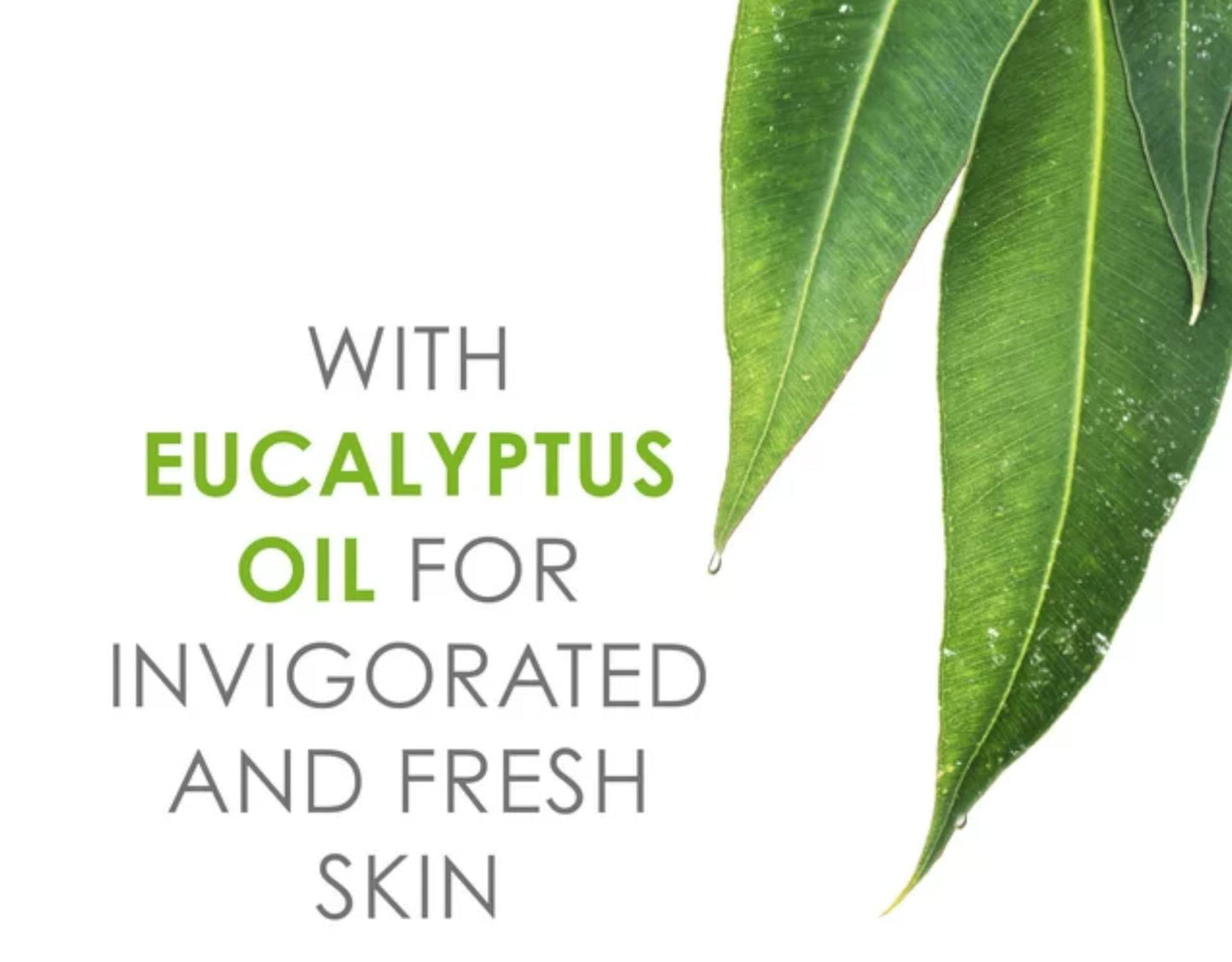 Noxzema Classic Clean Cream Original Deep Cleansing 14.4 Oz (Pack of 2)