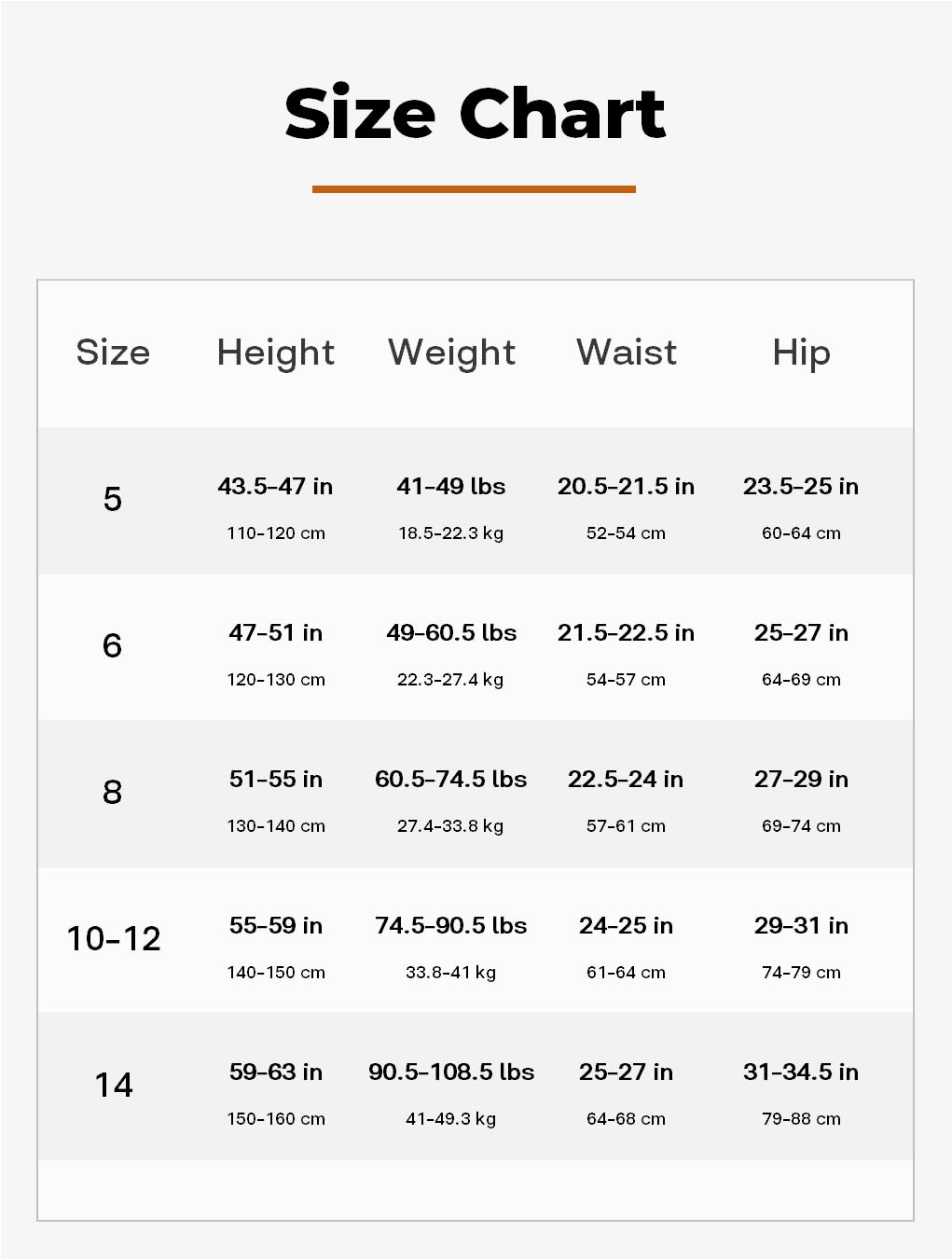 Enfants Chéris Kid Winter Warm Pants Girl Fleece Sweatpants Joggers Size 8 Pink