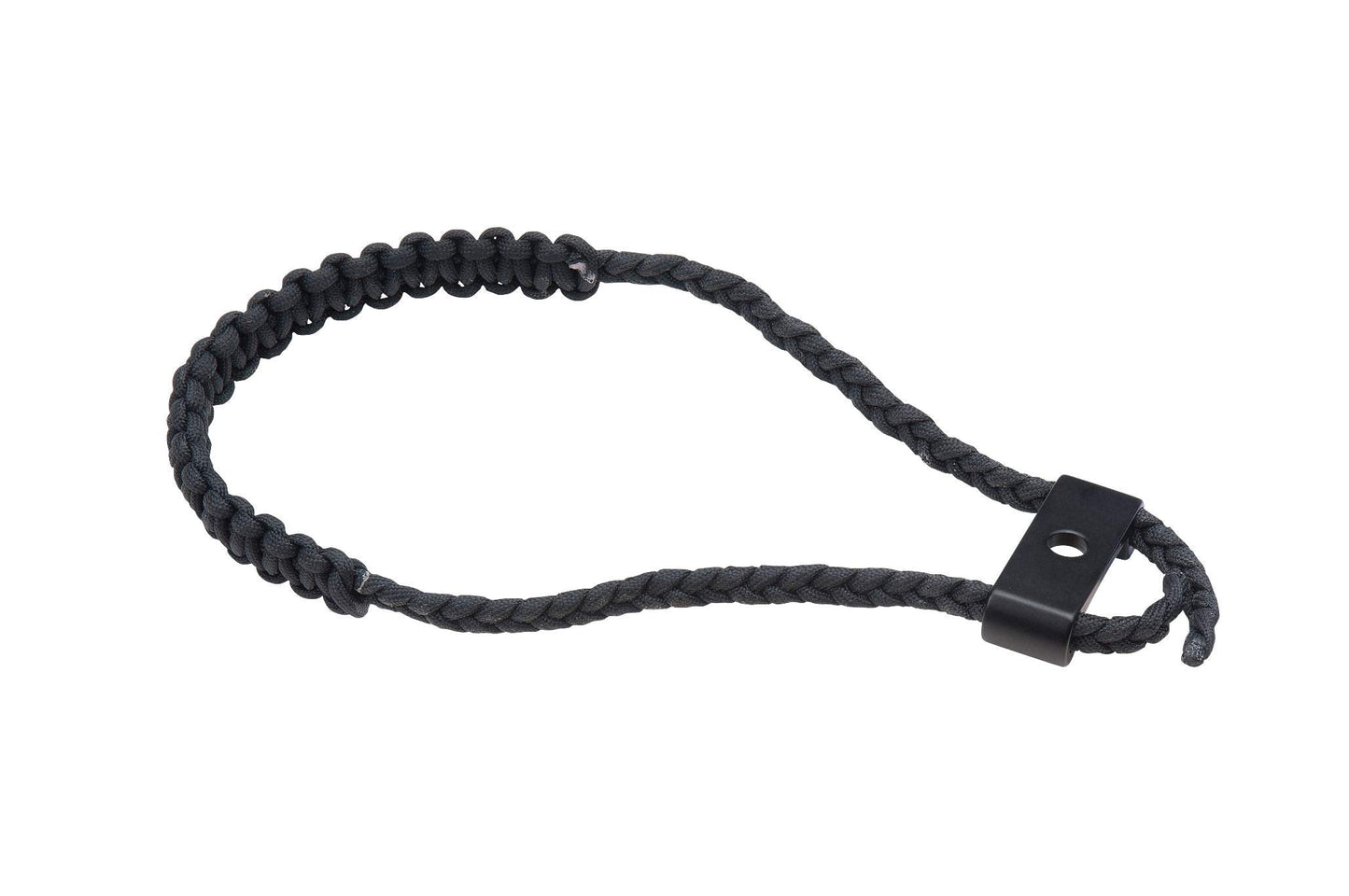 TRUGLO Centra Sling Pro Black