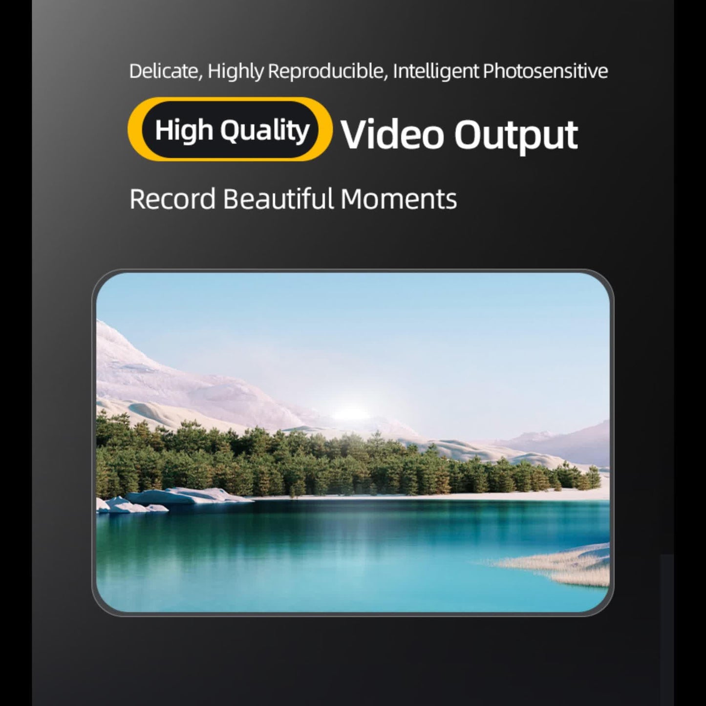 HOTOSYY drone optical flow positioning, electric adjustment, three camera obstacle avoidance, brushless motor, gray camera drone, suitable for beginners and adults (three batteries)