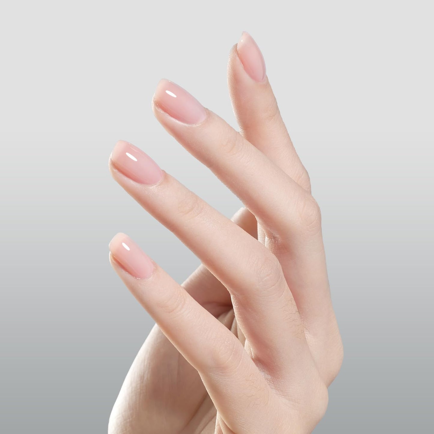 GAOY Professional Cuticle Nippers, Stainless Steel Cuticle Trimmer Nail Clippers, Remover Macicure Tool for Fingernails and Toenails, Silver