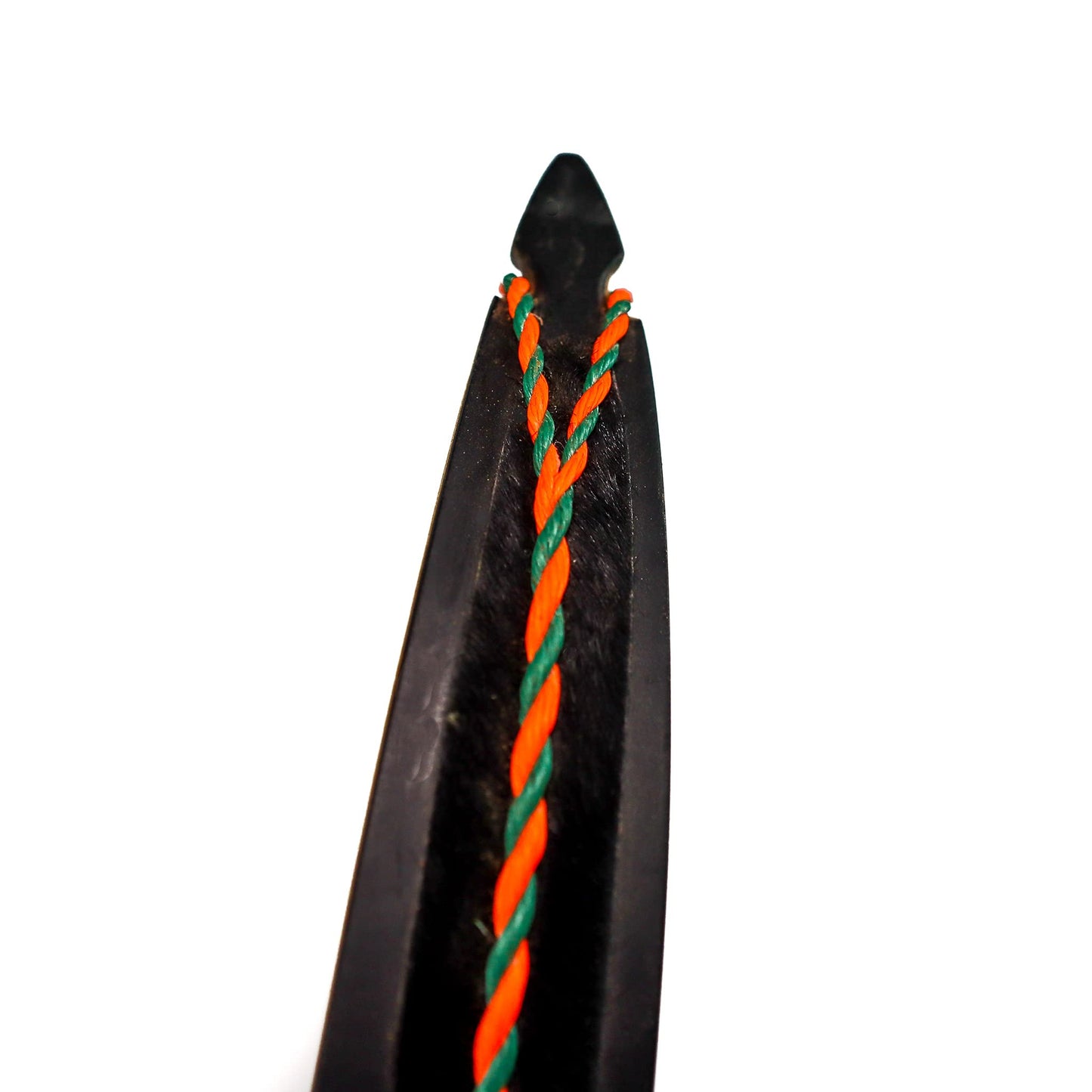 Recurve Bow Limb Silencers (4 Pack)