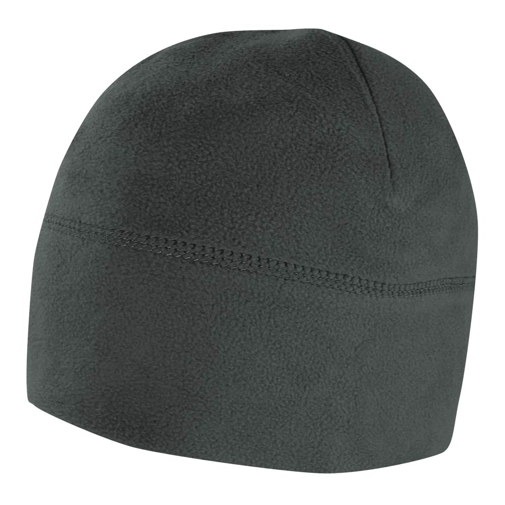 Condor Elite WC-018 Watch Cap Graphite