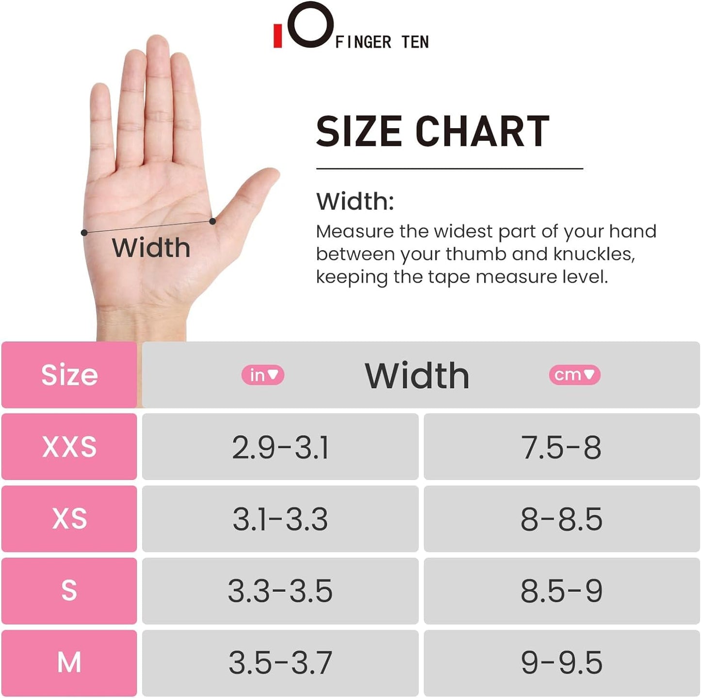 Weight Lifting Gloves for Women Gym Workout with Wrist Support,Padded Half Finger Gloves for Fitness Exercise (Stars, X-Small)