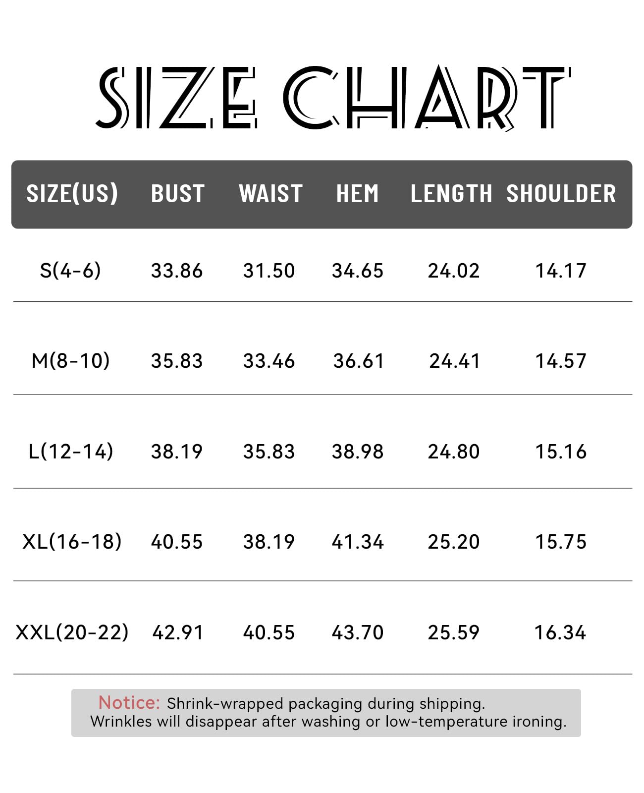 Grace's Secret Long Sleeve Shirts for Women Black Thermal Compression Shirts Fall Winter Sweaters Trendy Black S