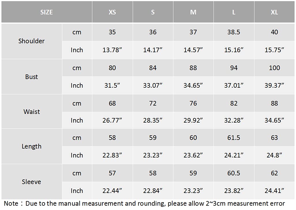 Kindcall Turtle Neck Long Sleeves for Women Ribbed Lightweight Active Shirt Black Medium