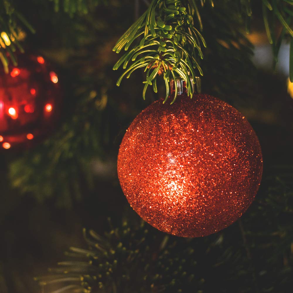 Hemway Biodegradable Glitter Eco Friendly - 100g/3.5oz Bio Cosmetic Safe Sparkle Vegan for Face Eyeshadow Body Hair Festival Makeup Craft - Super Chunky (1/8" 0.125" 3mm) - Gold