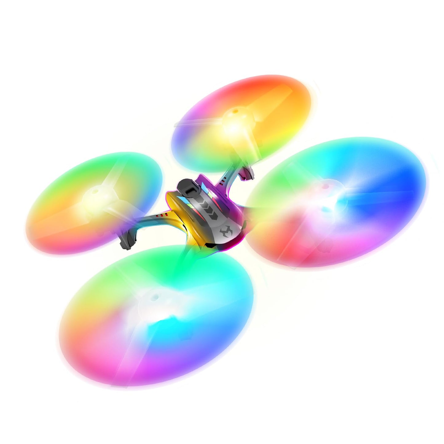 Sky Viper Nova Light FX Drone