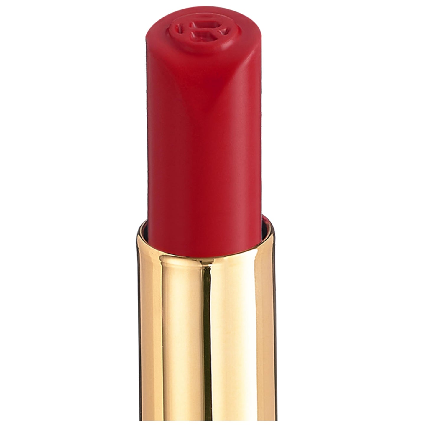 L'Oreal Paris Colour Riche Intense Volume Matte Lipstick, Lip Color Infused with Hyaluronic Acid for up to 16hr All Day Comfort, Le Rouge Avant-Garde, 0.06 oz