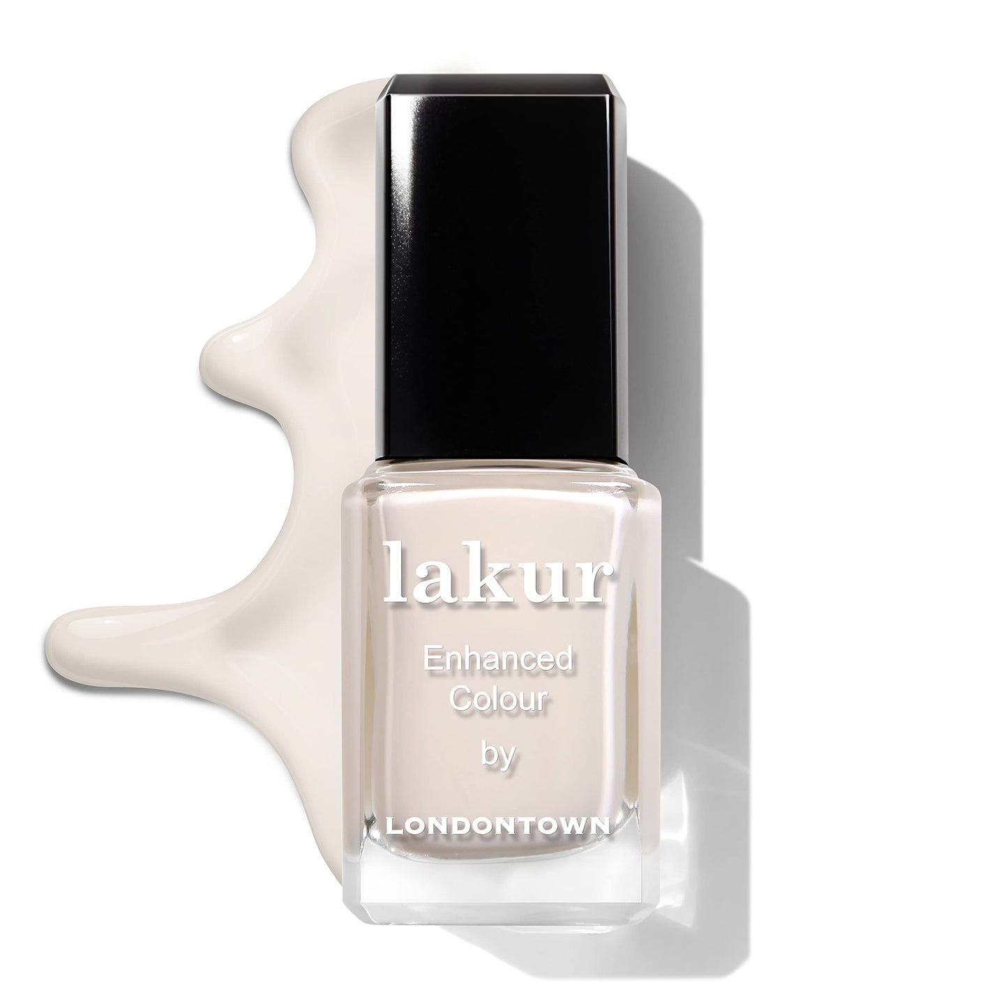 LONDONTOWN Lakur Enhanced Colour, Chelsea Porcelain