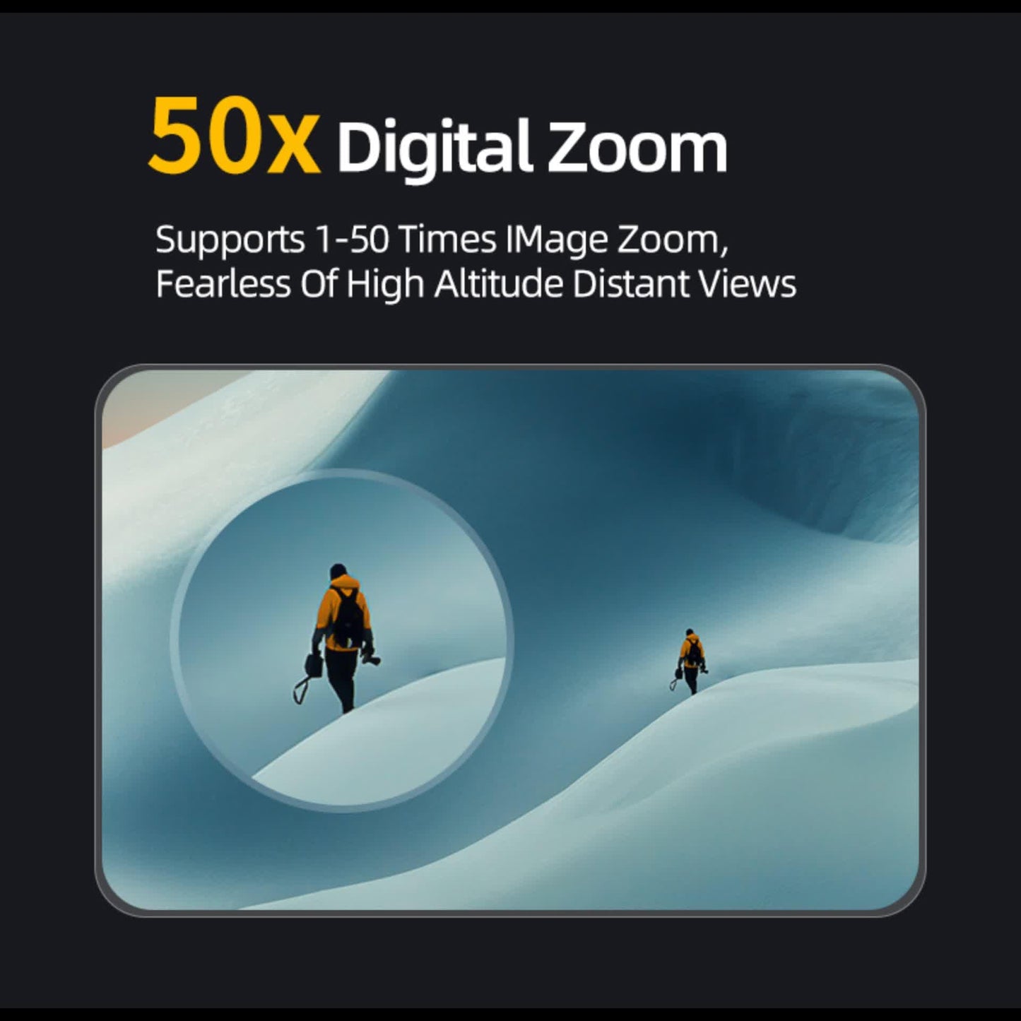 HOTOSYY drone optical flow positioning, electric adjustment, three camera obstacle avoidance, brushless motor, gray camera drone, suitable for beginners and adults (three batteries)