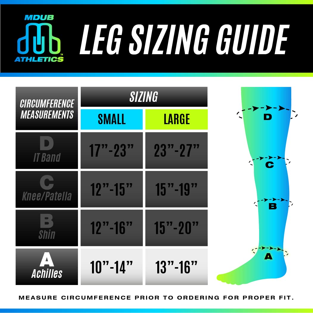 CROSSTRAP Achilles Strap - Ankle Support for Achilles Tendonitis - Support Brace for Men and Women - Neoprene Ankle Support for Running Cycling Sports