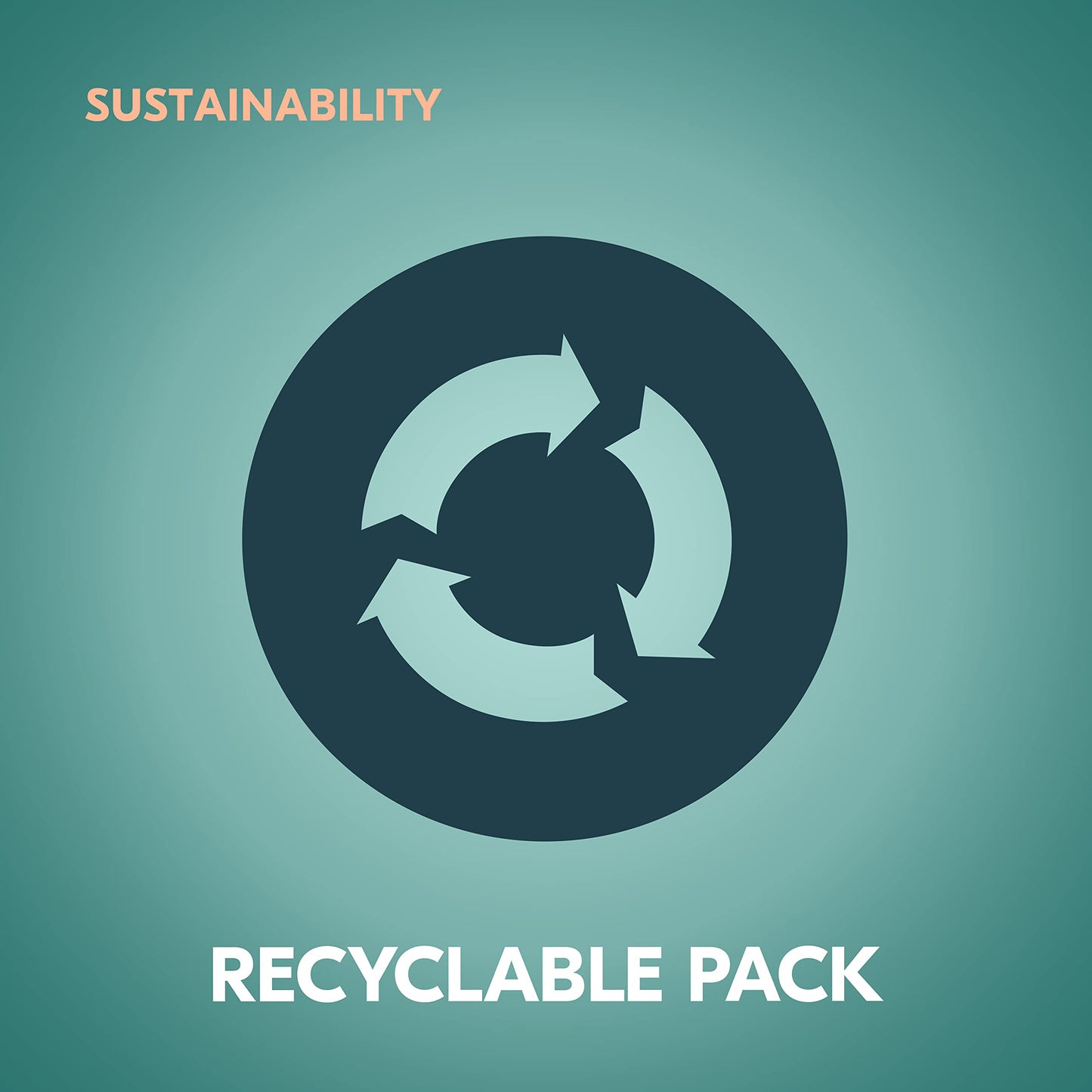 Degree Antiperspirant Deodorant 72-Hour Sweat & Odor Protection Fresh Coconut Deodorant for Women with MotionSense Technology 2.6 oz, Pack of 4