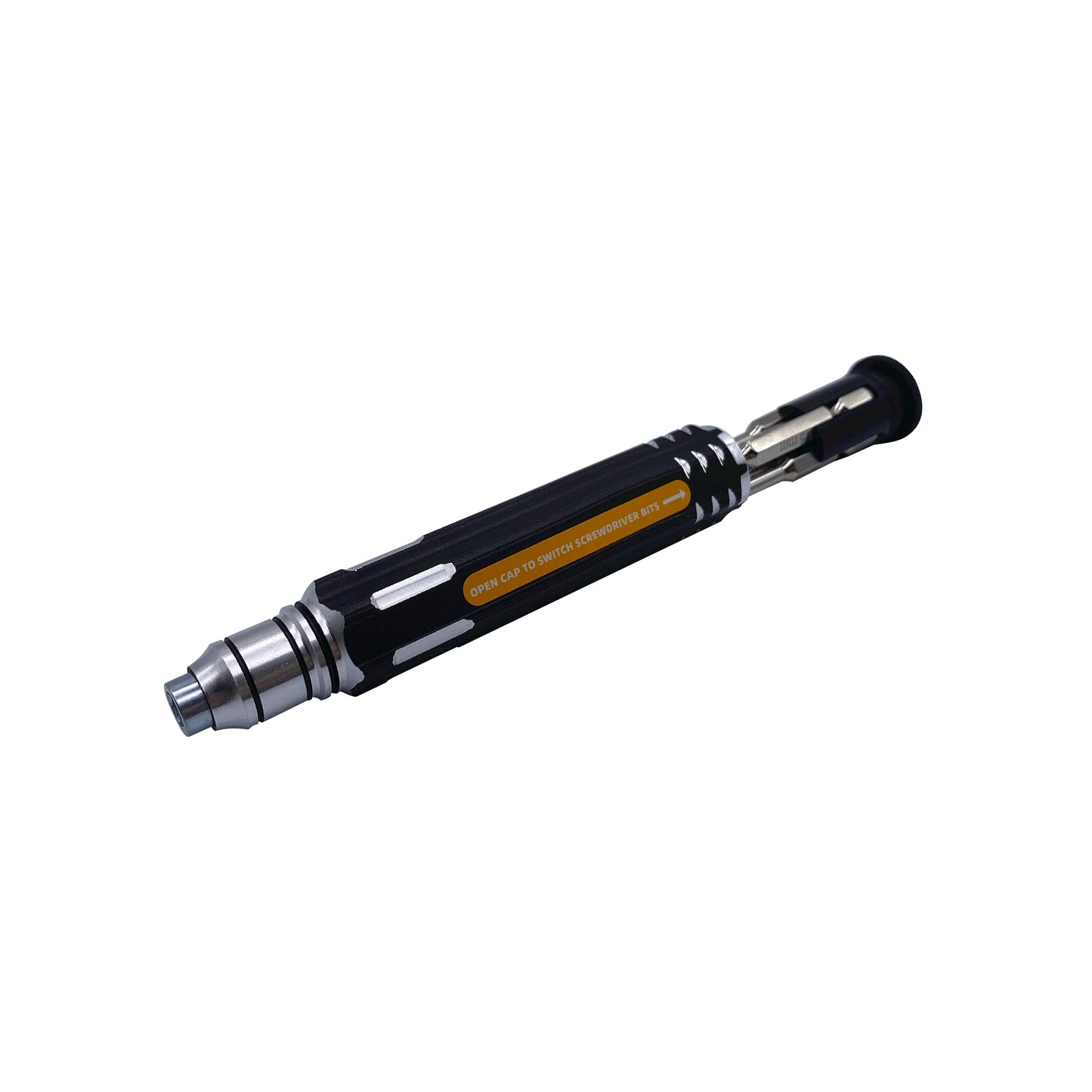 Newbeedrone Portable Drone Tool Kit Set: Come With Soldering Iron Storage Bag Prop Tool Screwdriver AIO Hex Driver Tweezers Cutter Solder Practice Board For FPV Drone FPV Starters RC Car Airplane