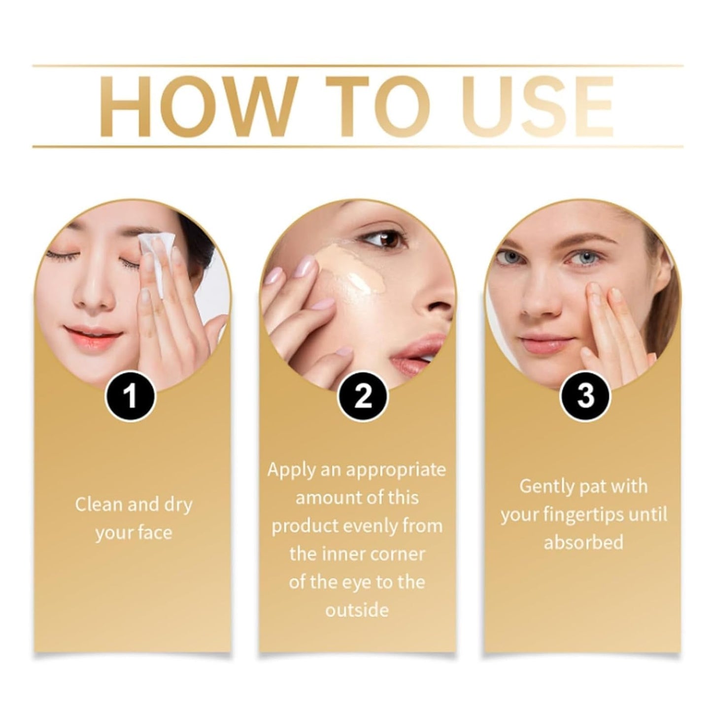 Inauguratei Eye Brightener, Neutrain Eye Brightener, Neutraln Under Eye Brightener, Inauguratei Under Eye, Neutrain Under Eye Brightener, Conceal & Brighten Dark Circles