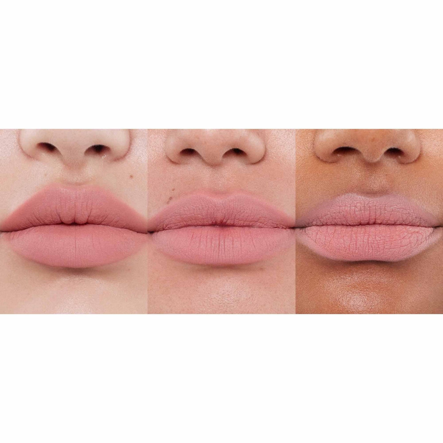 Anastasia Beverly Hills - Lip Velvet - Kiss