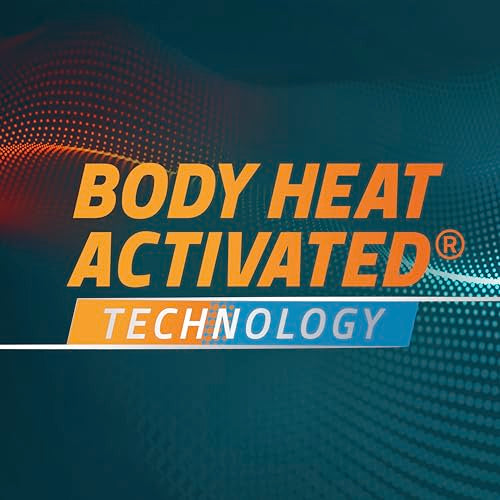 Degree Antiperspirant Deodorant 72-Hour Sweat & Odor Protection Fresh Coconut Deodorant for Women with MotionSense Technology 2.6 oz, Pack of 4