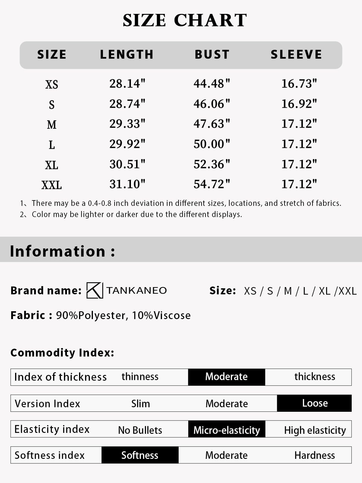 Tankaneo Womens Oversized Striped Sweatshirts Long Sleeve Color Block Casual Tunic Tops with Pockets Green Blue