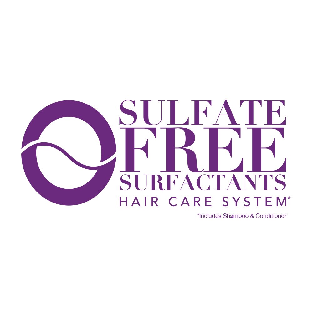 OGX Extra Strength Damage Remedy + Coconut Miracle Oil Penetrating Hair Oil Treatment, Extra Hydrating Anti-Frizz Oil for Coarse, Dry Hair, Paraben-Free, Sulfated-Surfactants Free, 3.3 Fl Oz