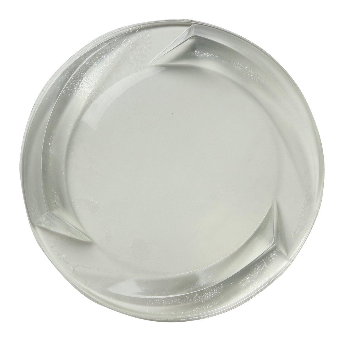 VEROMAN Snowboarding Stomp Pad (Circle)