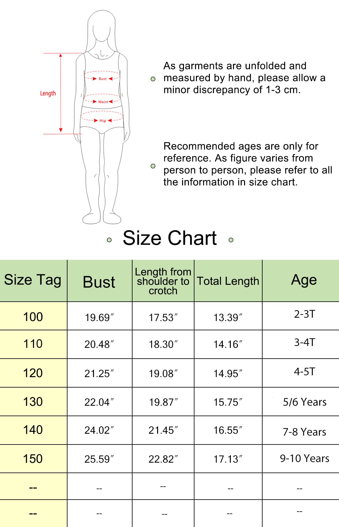 HOZIY 4t Gymnastics Leotards for Girls Long Sleeve Black Pink 5t 4-5t Fall Winter Dance Outfits Bodysuits Sparkly Unitard Colorful Ribbons Multicolored