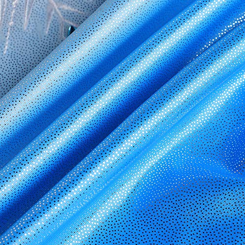 HOZIY Girls Gymnastics Leotards Size 6-7 6/7 Leotards With Shorts for Kids Dance Apparel