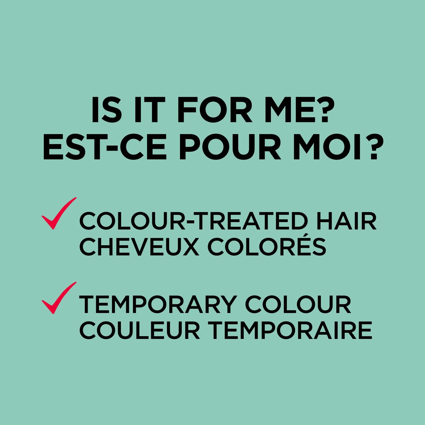 L'Oreal Paris Magic Root Cover Up Hair Color Concealer Spray For Blondes with Dark Roots, Ammonia and Peroxide Free, Medium Blonde, 2 fl. oz. (Pack of 2)