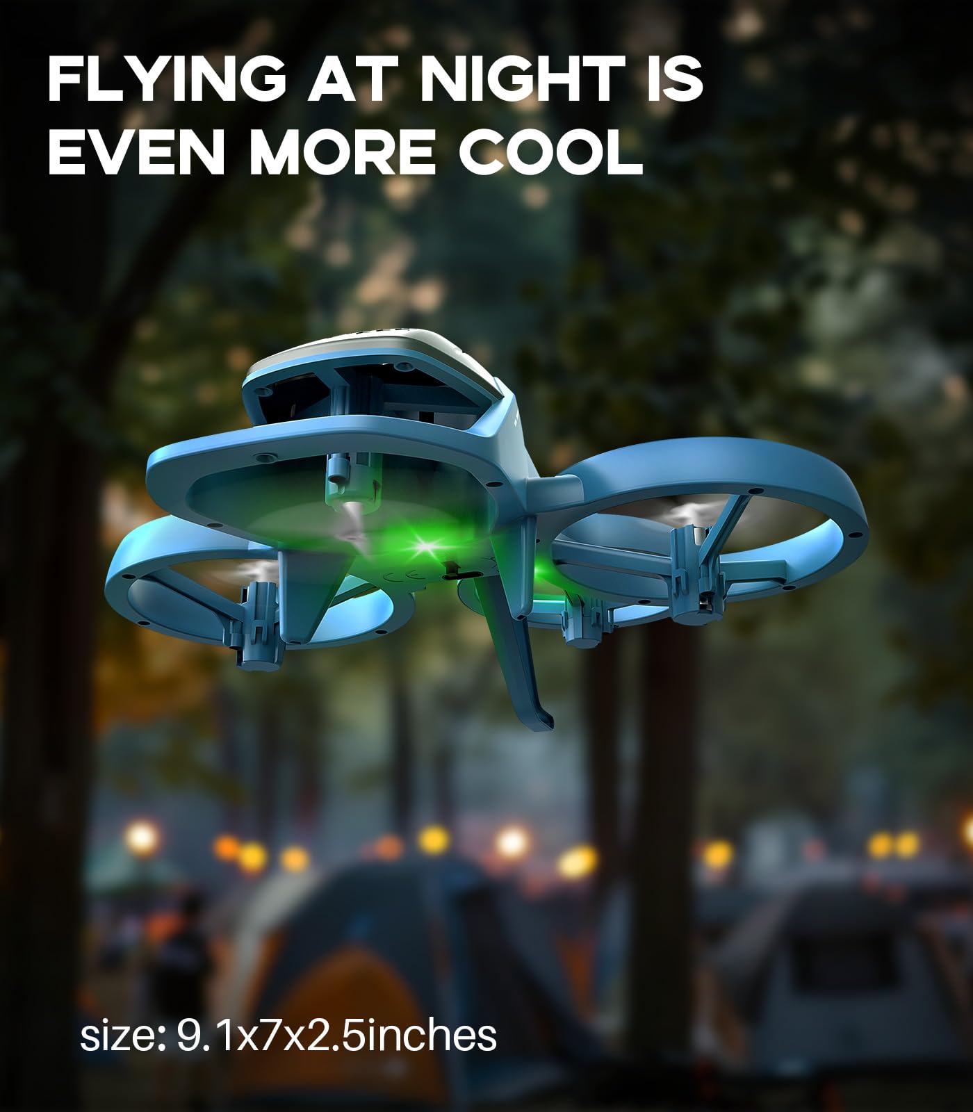 SYMA Remote Control Helicopter, X990 RC Helicopter with Thrilling Aerobatic Stunts, Altitude Hold, LED Lights, High & Low Speed, Safe Indoor/Outdoor Toy Gift for Boys and Girls