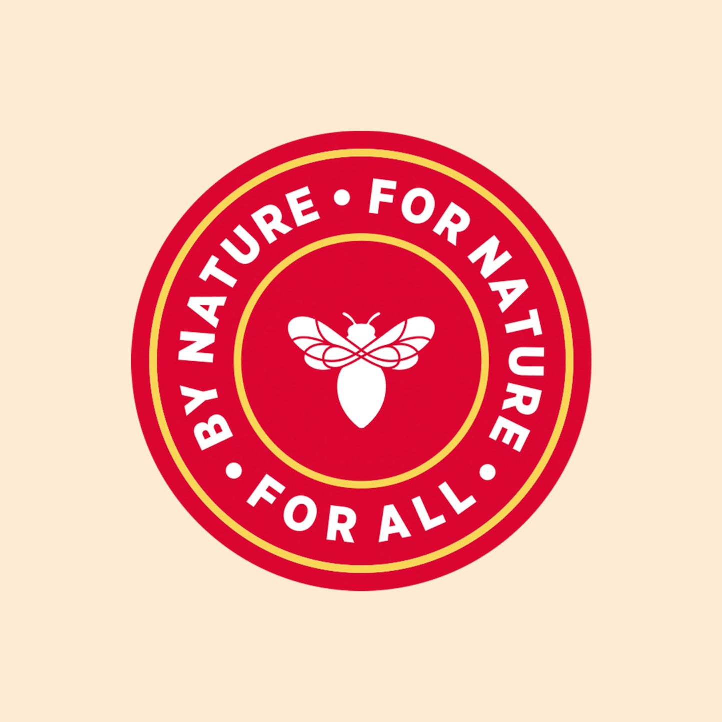 Burt's Bees Baby Dusting Powder, 100% Natural Origin, Talc-Free, Pediatrician Tested, 7.5 Ounces, Pack May Very