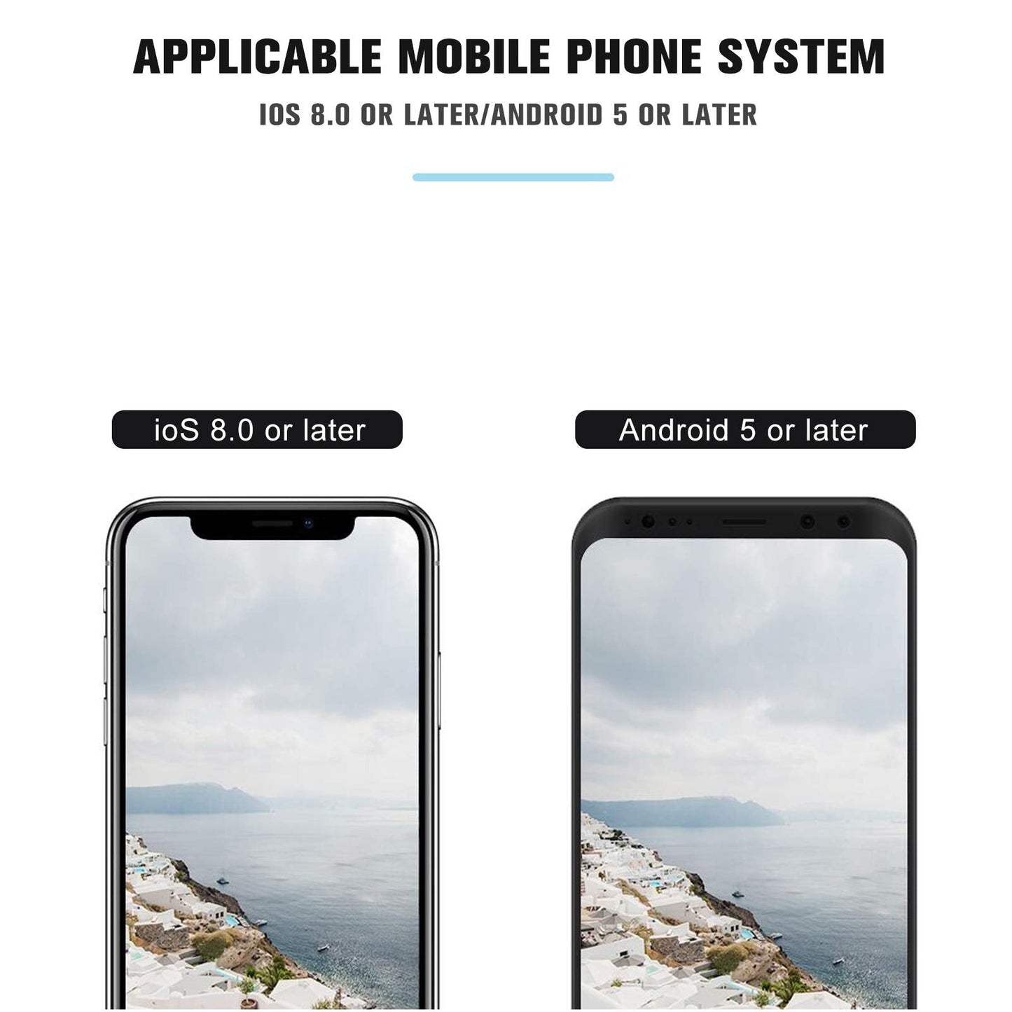 NTBL S68 RC Drone with Camera 4K WiFi FPV Drone Mini Folding Quadcopter Toy for Kids with Gravity Sensor Control Headless Mode Gesture Photo Video Function