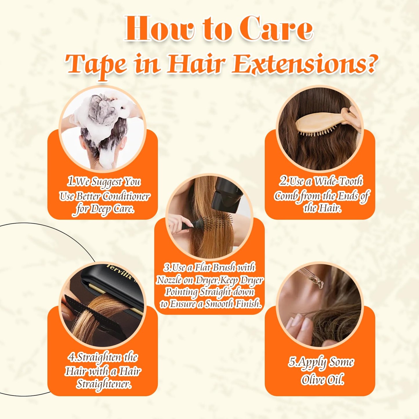 Full Shine Ombre Tape in Hair Extensions Human Hair Color 7 Fading to 1000 Blonde and 7 Brown Seamless Tape Extensions 20PCS 30grams Tape Ins Human Hair Extensions 12 Inch Short Extensions