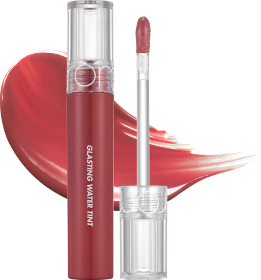 MASSIVE LIP OIL