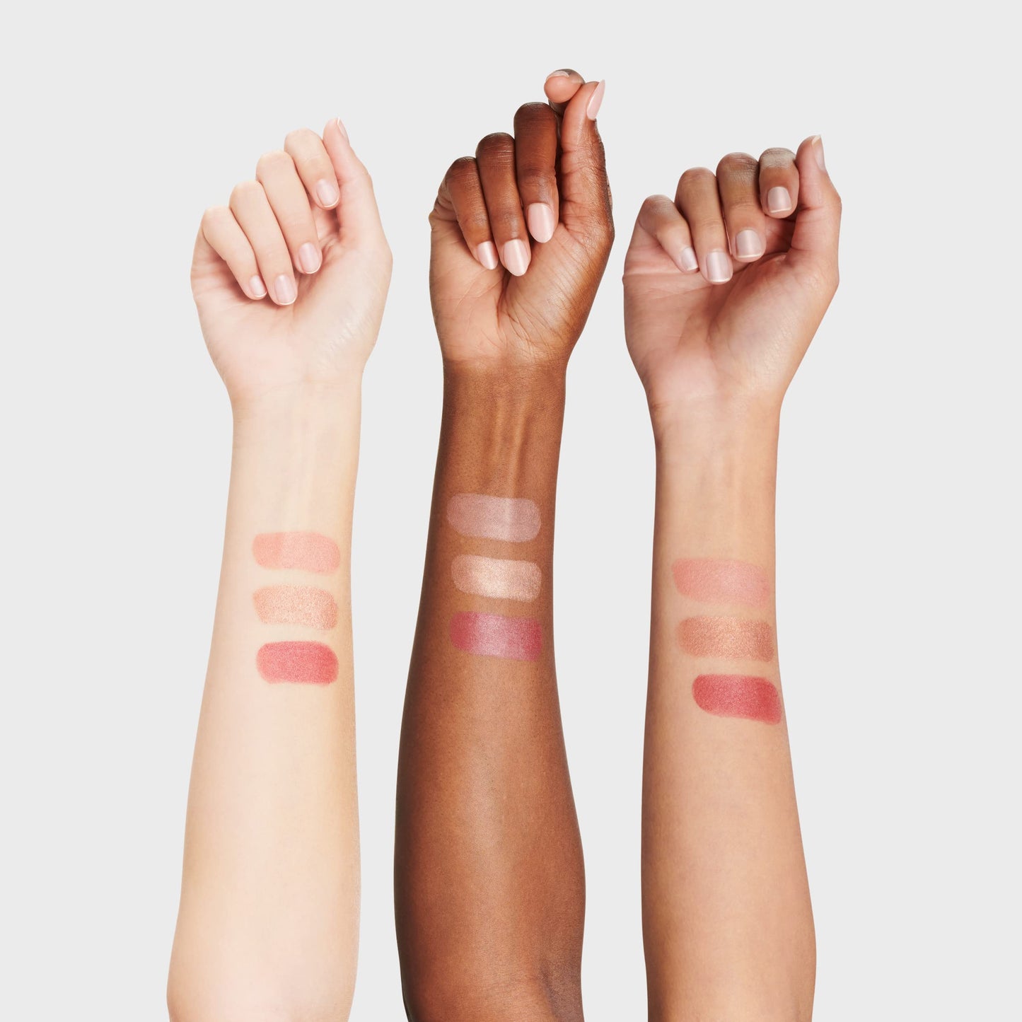 Colorescience Sunforgettable Total Protection Color Balm SPF 50, for Cheeks & Lips | Bronze