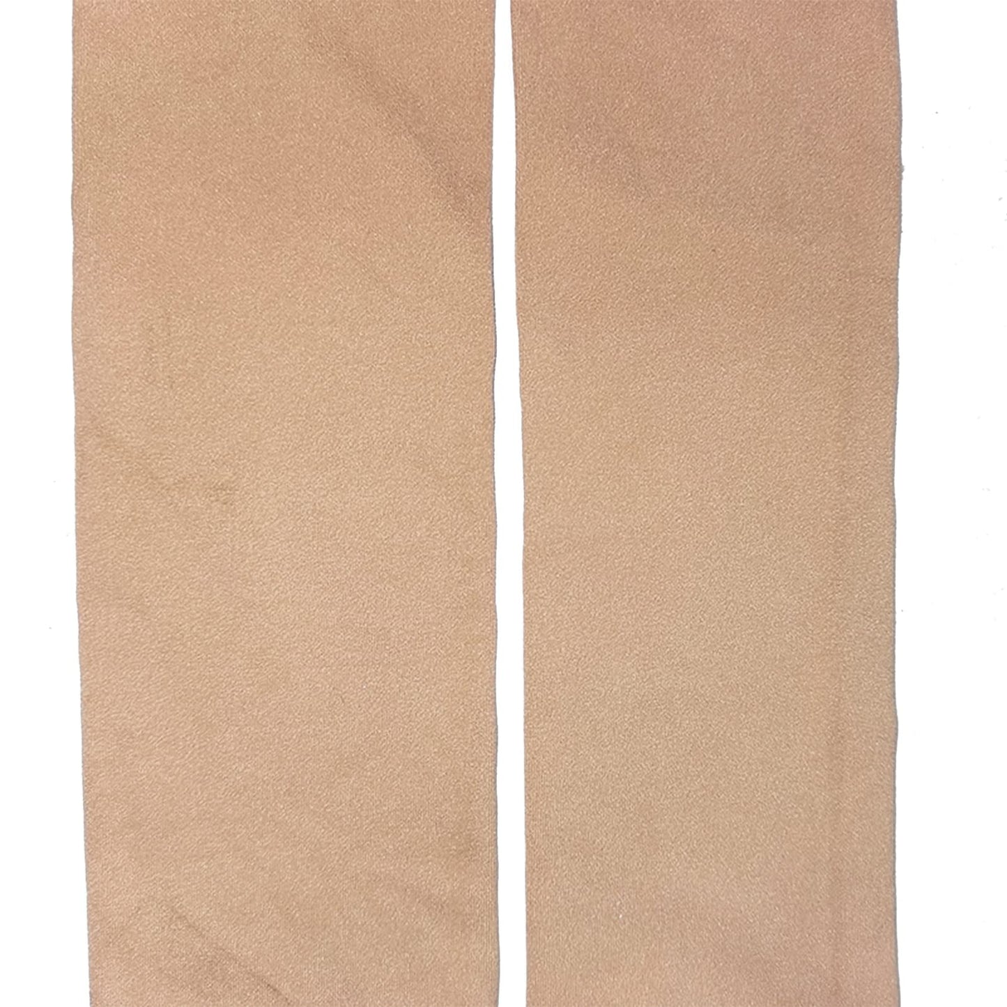 DANCEYOU Ice Skate Figure Skating Tights for Child Women Footed, SC