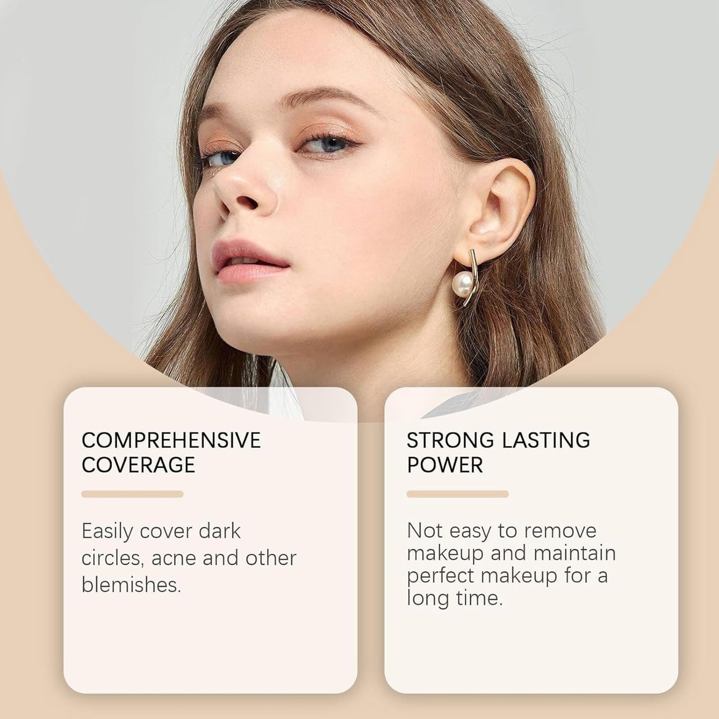 Inauguratei Eye Brightener, Neutrain Eye Brightener, Neutraln Under Eye Brightener, Inauguratei Under Eye, Neutrain Under Eye Brightener, Conceal & Brighten Dark Circles