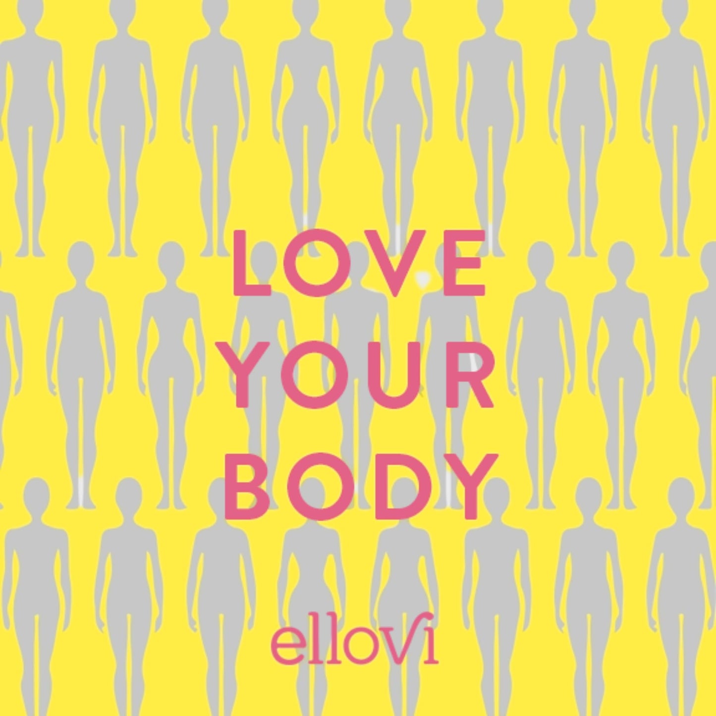 Ellovi Natural Lip Butter Lip Balm - Ginger Lemon - Pure Enough to Eat - Made With Just 6 Vegan Ingredients - 100% Natural & Organic Moisturizing Lip Care for All Day Hydration (2-Pack)