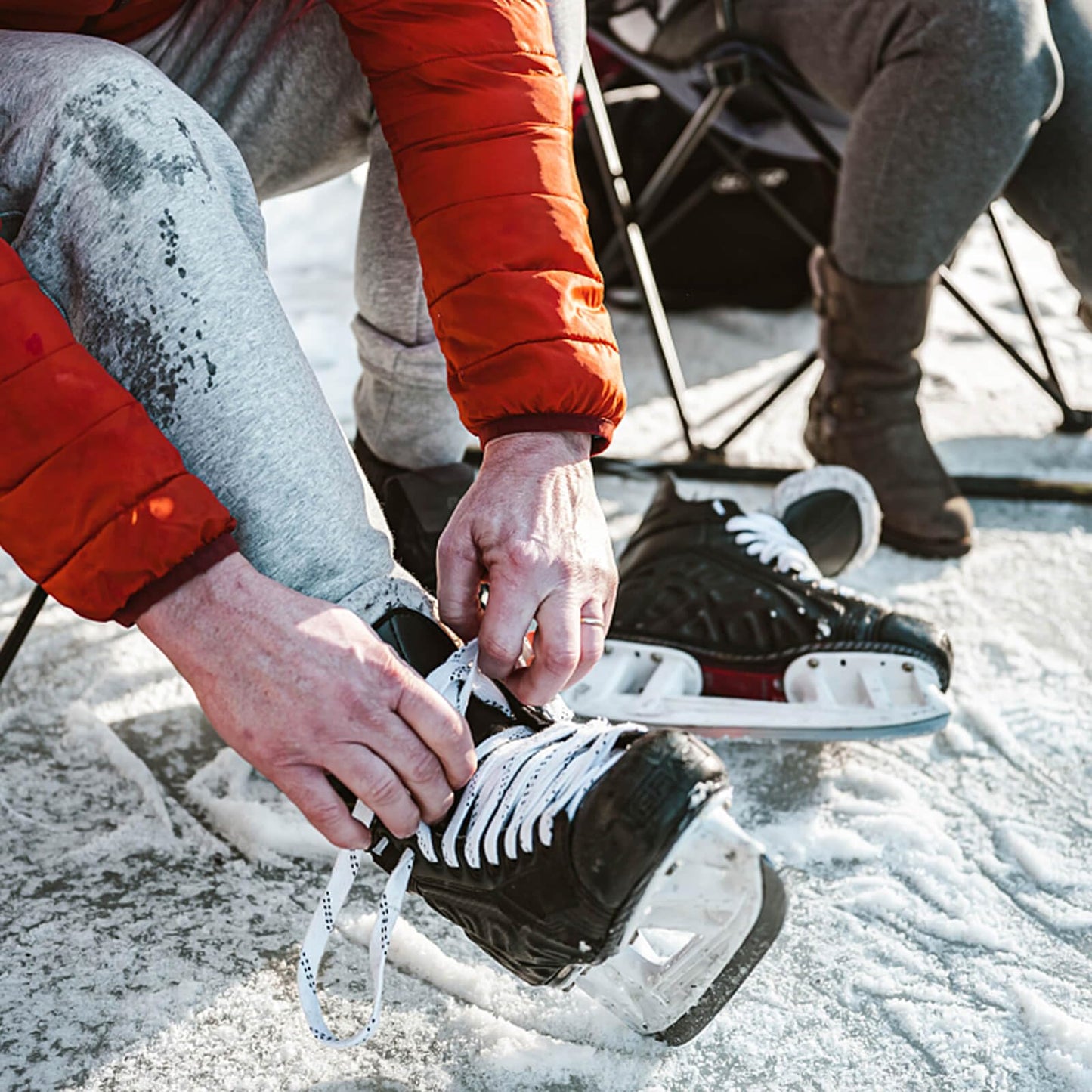 YJRVFINE Flat Roller Skates Laces: 2/5" Wide Green 79 Inch Roller Skate Shoelaces - 2 Pair