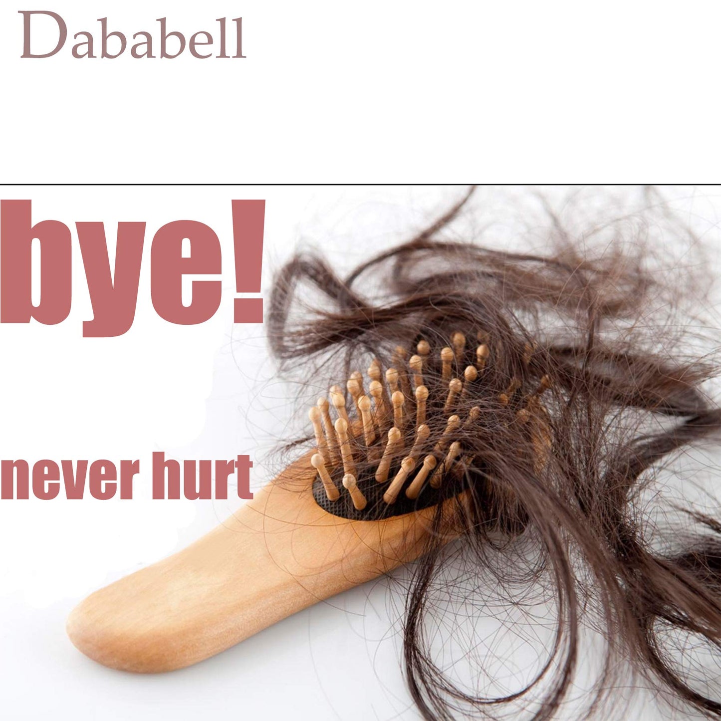 40 Soft Heatless Hair Curlers - Large Overnight Pillow Sponge Rollers for Curly Hairstyle