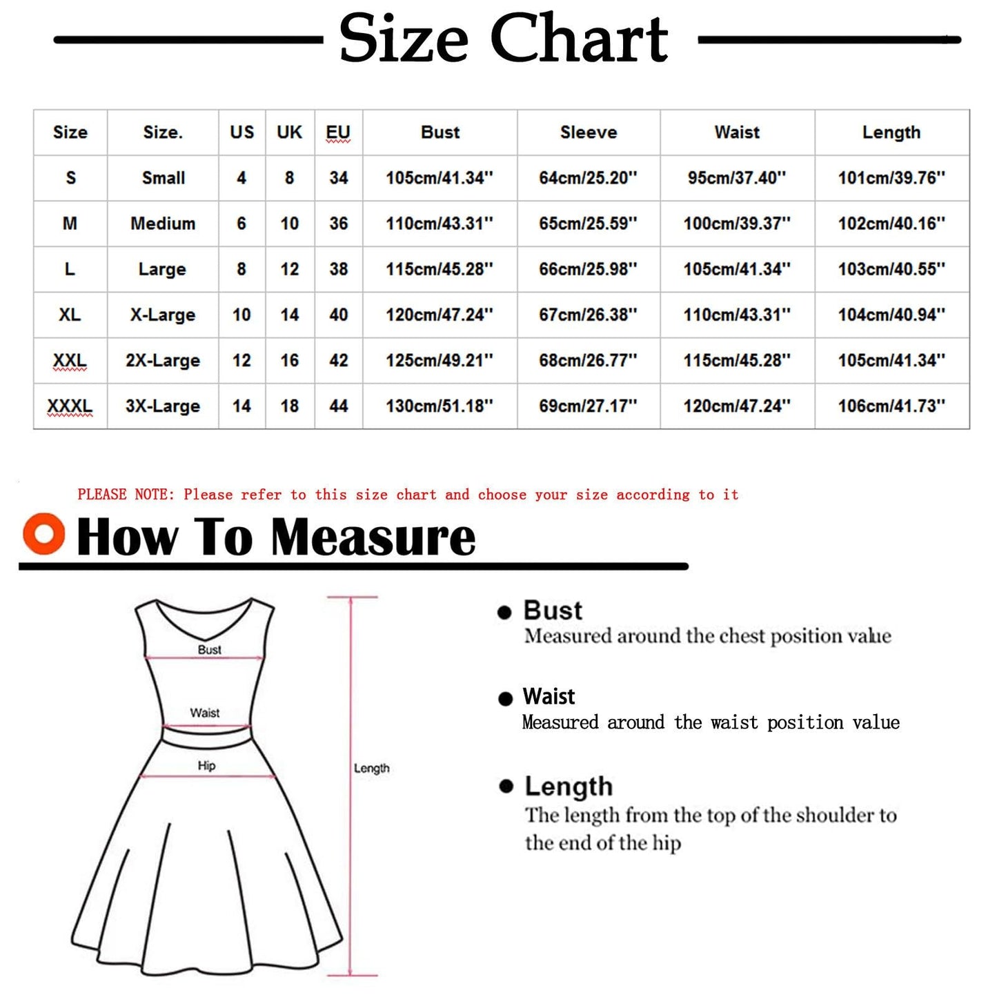 KEGIRLOM Delivery Tomorrow Items Prime Women's Medieval Renaissance Dress Costume Flare Sleeve Corset Skirt Overskirt Elven Archer Irish Over Gown 2pcs Set,1800S Dress for Women Costume Ball Gown