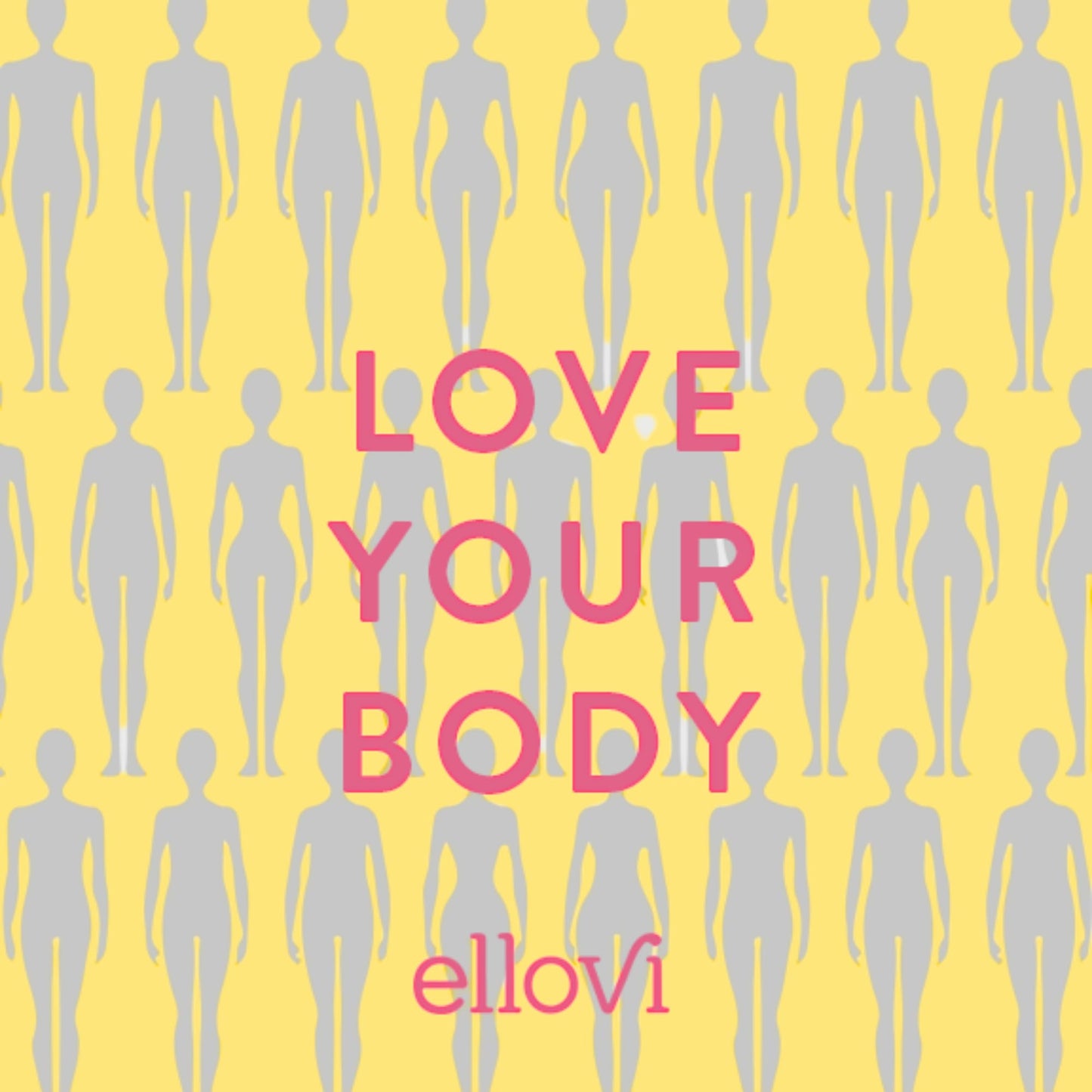 Ellovi Natural Lip Butter Lip Balm - Creamsicle - Pure Enough to Eat - Made With Just 6 Vegan Ingredients - 100% Natural & Organic Moisturizing Lip Care for All Day Hydration (2-Pack)