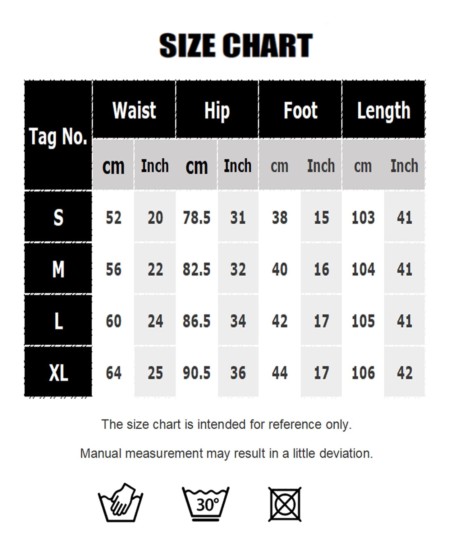 ABOCIW Crossover Flare Leggings for Women V Back Scrunch Butt Lifting Gym Workout Leggings Slipt Hem Wide Leg Bootcut High Waist Yoga Pants Khaki Small