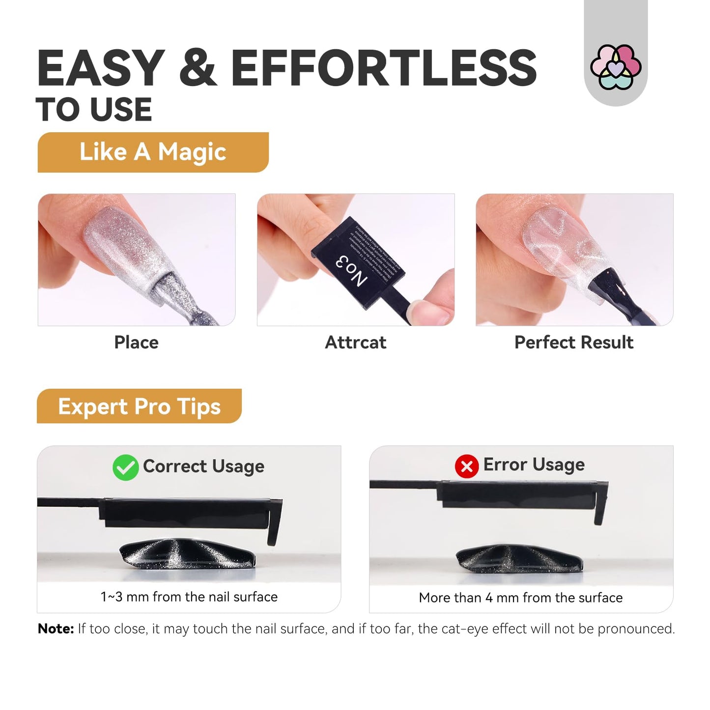 SAVILAND Gel Nail Polish Set ZZH-55