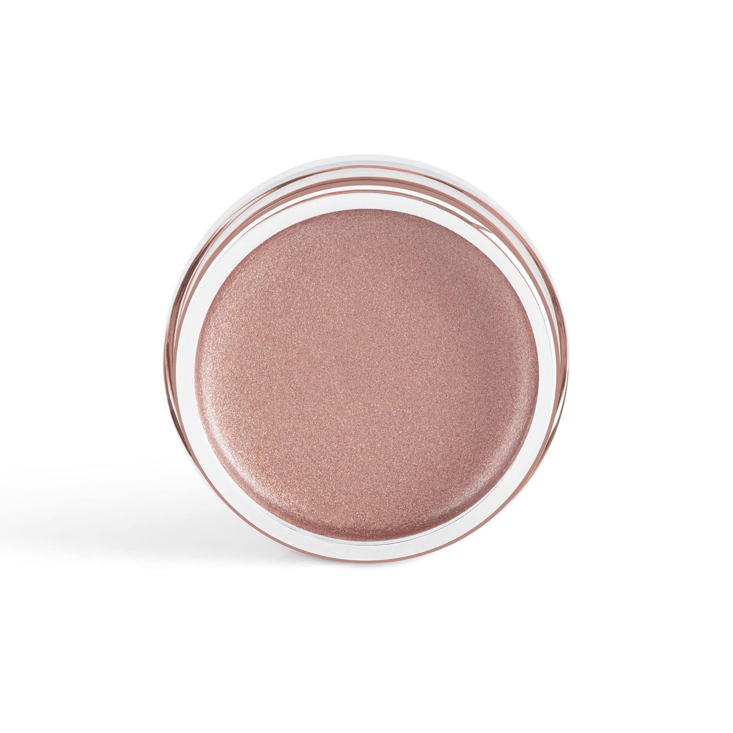 Inglot AMC EYELINER GEL 94 | Gel Eyeliner Matte | Waterproof | High Intensity Pigments | Eye Makeup | Creamy texture 5.5 g/0.19 US OZ