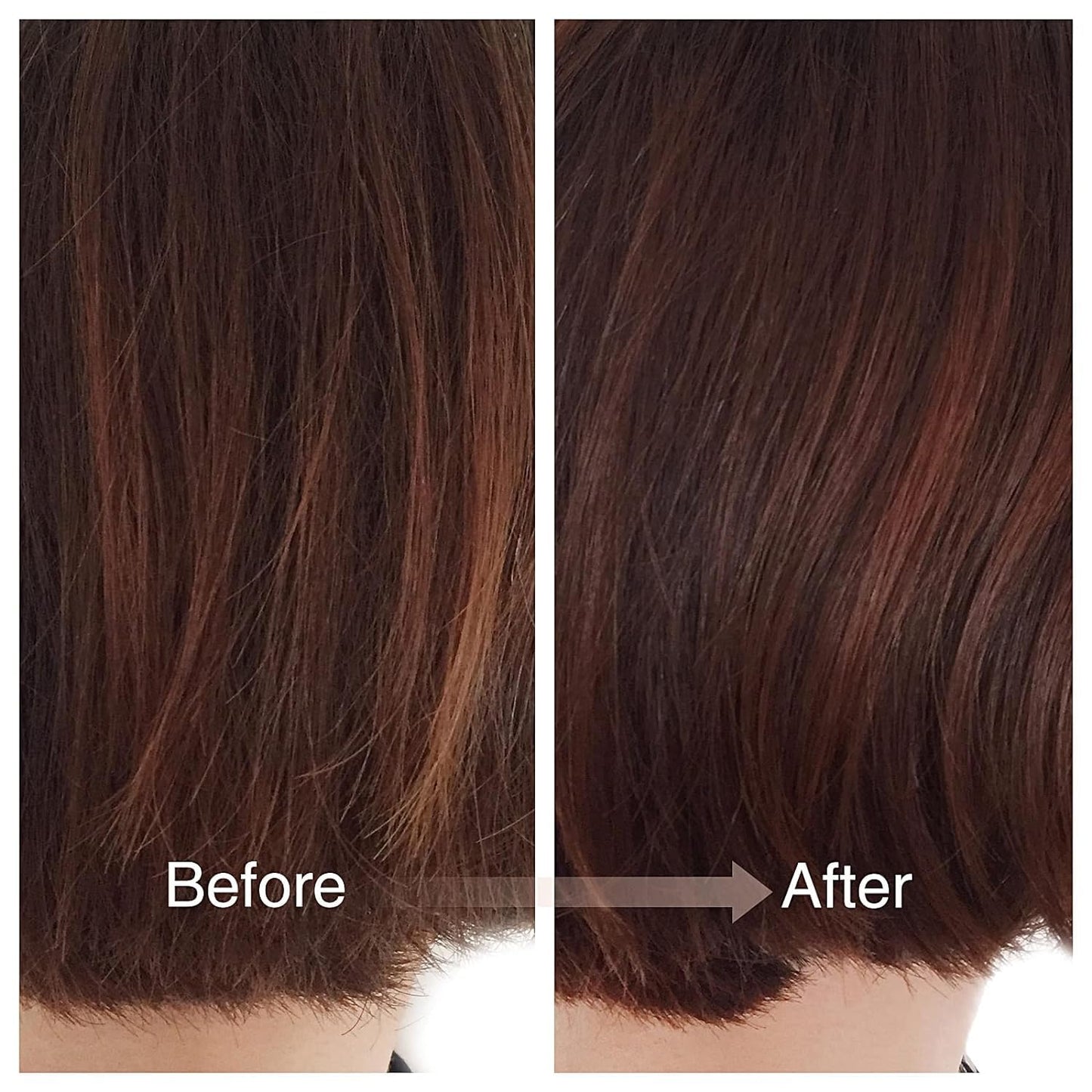 Acomler Hair Wax Stick,Wax Stick for Hair,Hair Wax Stick for Flyaways,Flyaway Hair Tamer Stick,Edge Control Slick Stick for Hair Non-greasy,Styling Hair Pomade for Women&Kids (Hair Wax Stick 2 Pack)