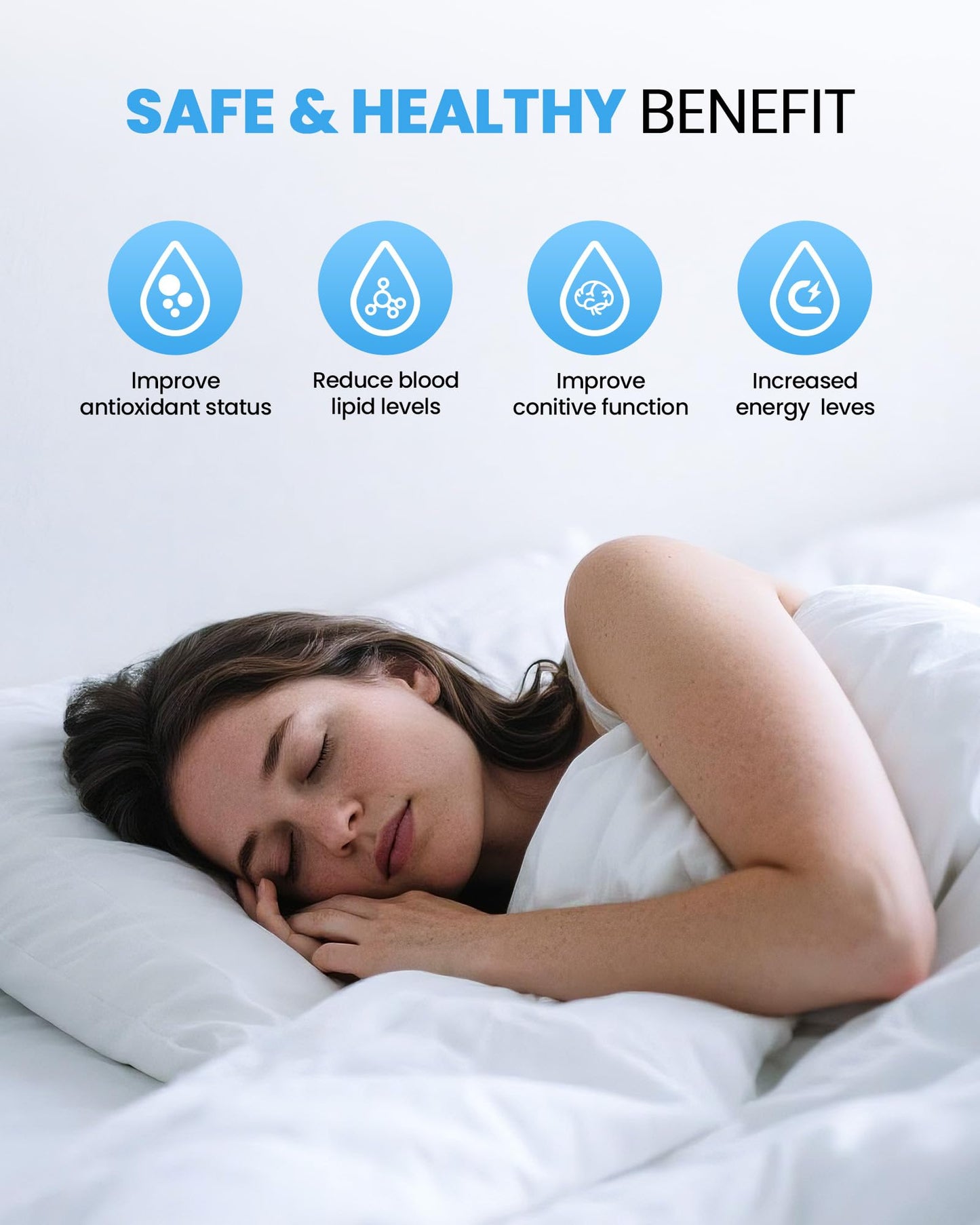 LOOHOI Hydrogen Water Bottle-2025 New Upgraded Hydrogen Water Generator with SPE/PEM Tech,16 OZ Portable Hydrogenated Rich Water Cup Hydro Machine,Health Gift for Home & Family